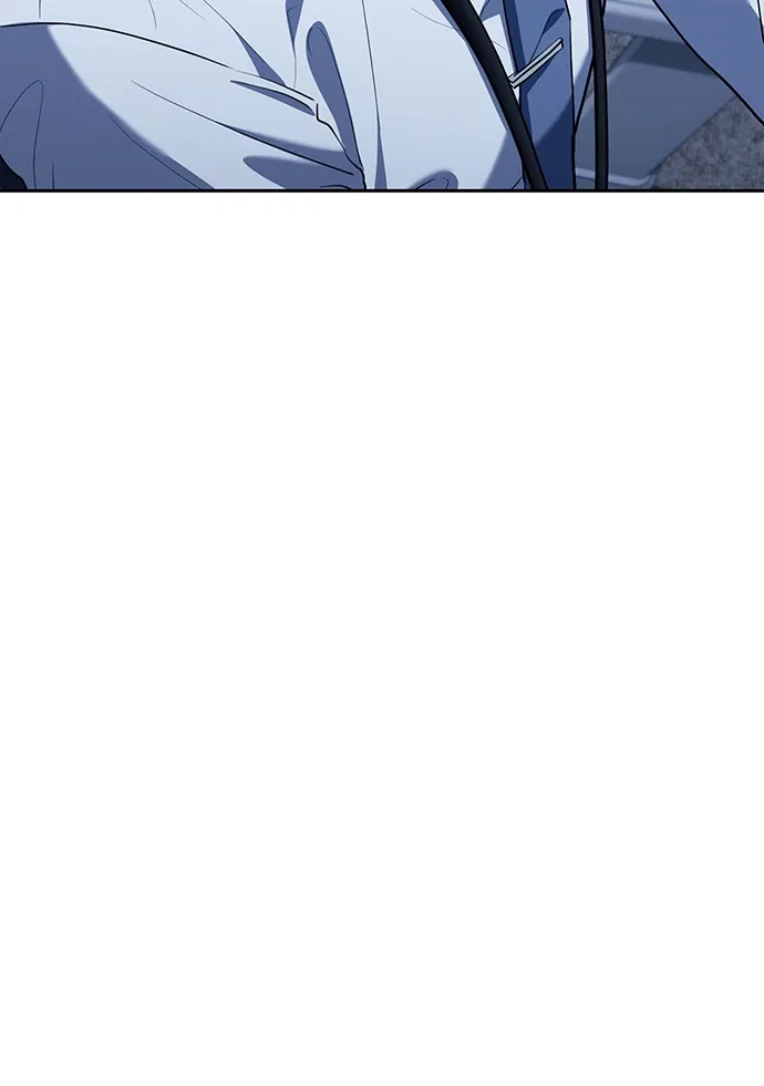 《今天也准时下班》[第3话] 组长的职场生活 第148页
