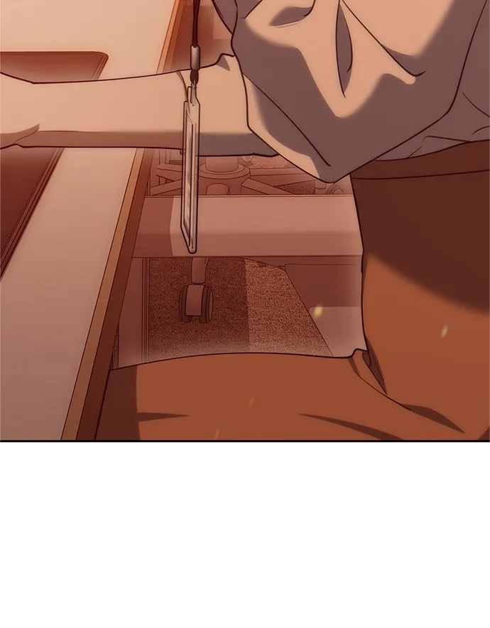 《今天也准时下班》[第3话] 组长的职场生活 第4页