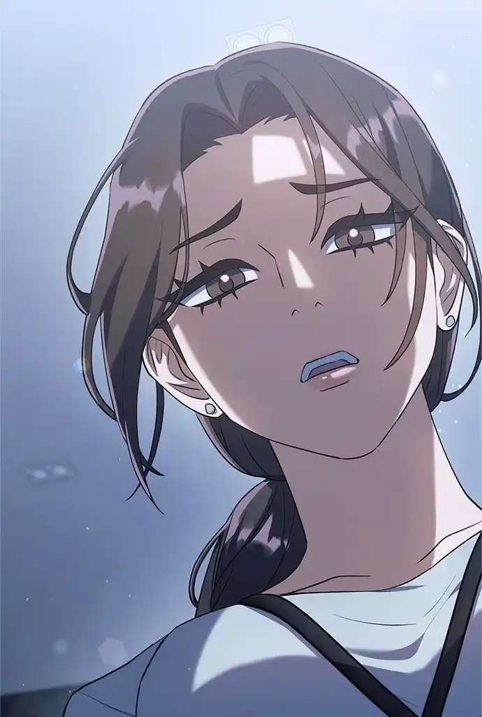 《今天也准时下班》[第3话] 组长的职场生活 第145页