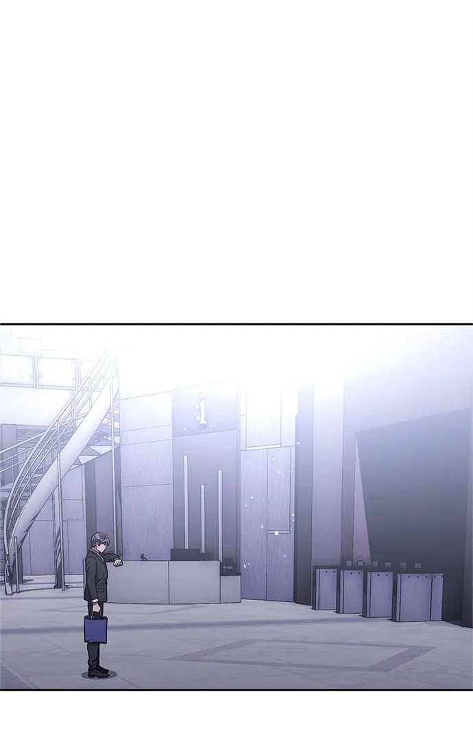 《今天也准时下班》[第3话] 组长的职场生活 第18页
