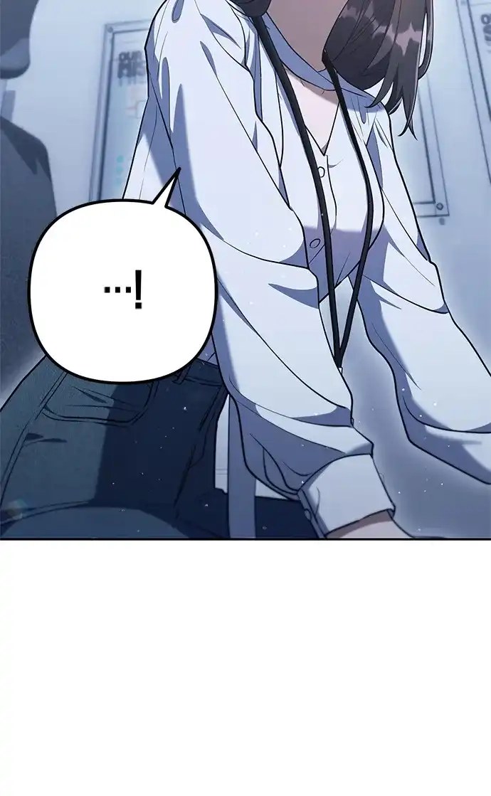 《今天也准时下班》[第3话] 组长的职场生活 第177页