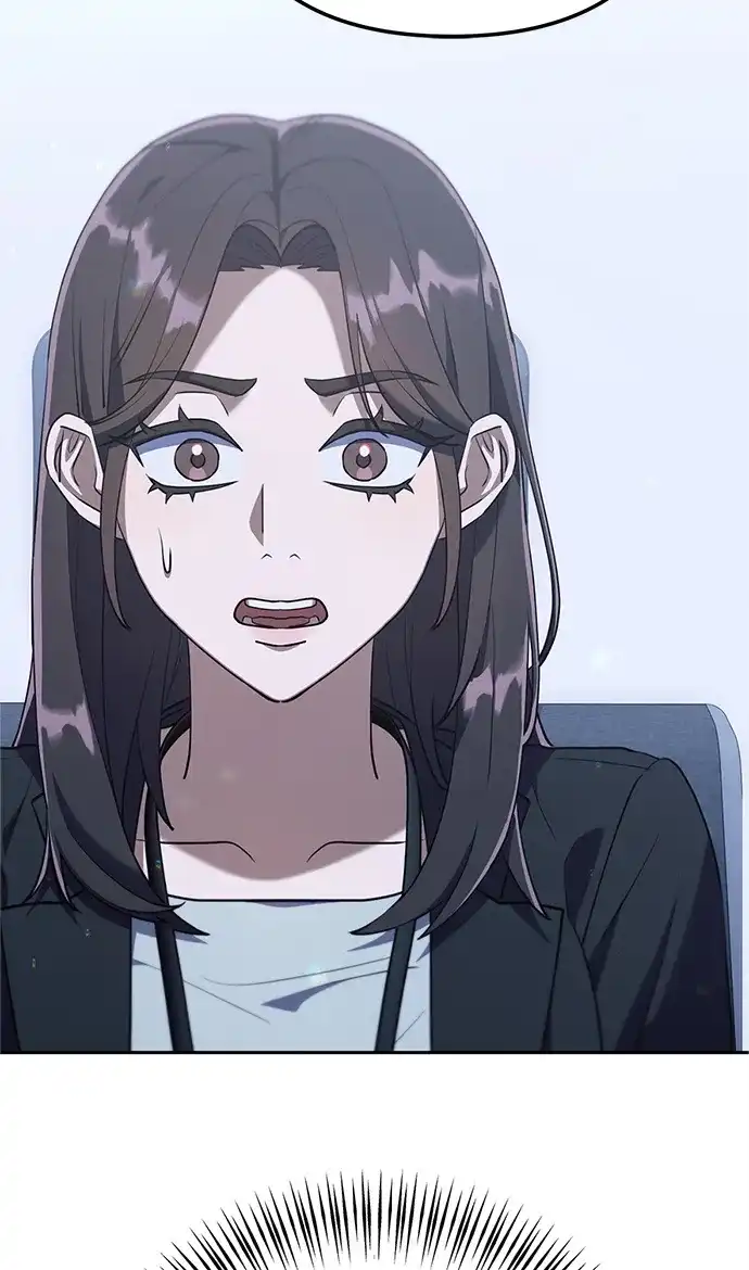 《今天也准时下班》[第3话] 组长的职场生活 第69页