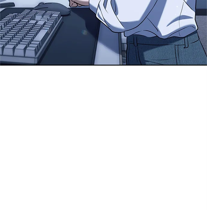 《今天也准时下班》[第3话] 组长的职场生活 第159页