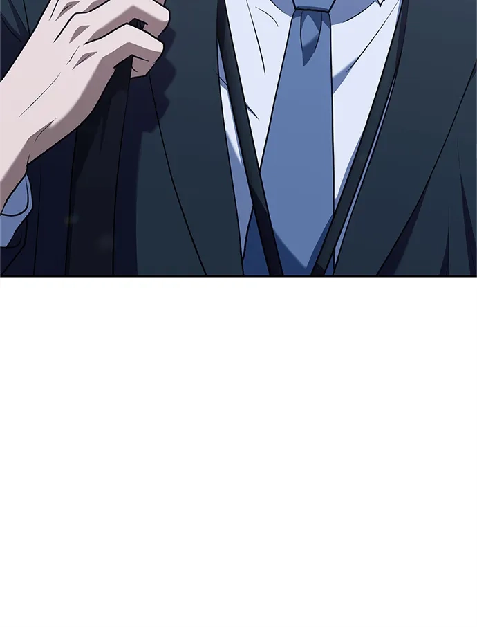 《今天也准时下班》[第3话] 组长的职场生活 第45页