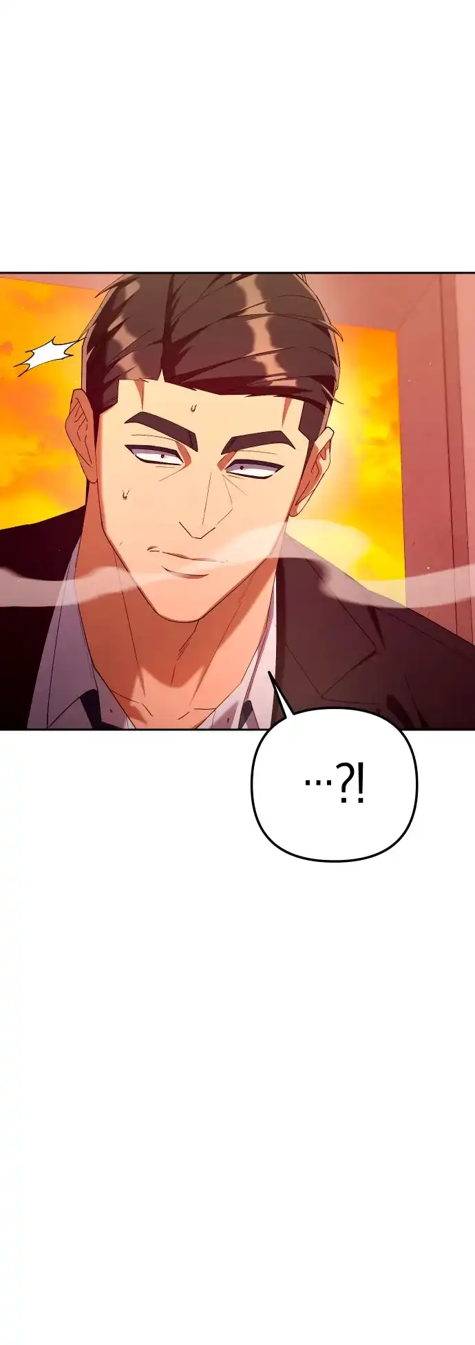 今天也准时下班 [第30话] 姜俊赫碰上李民秀 第78页