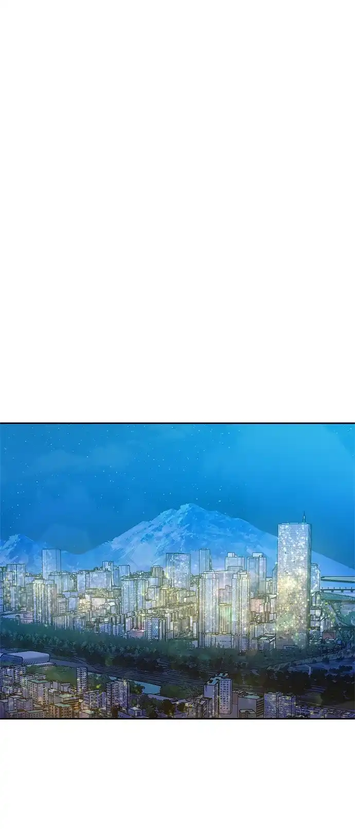今天也准时下班 [第31话] 姜俊赫碰上李民秀（2） 第79页
