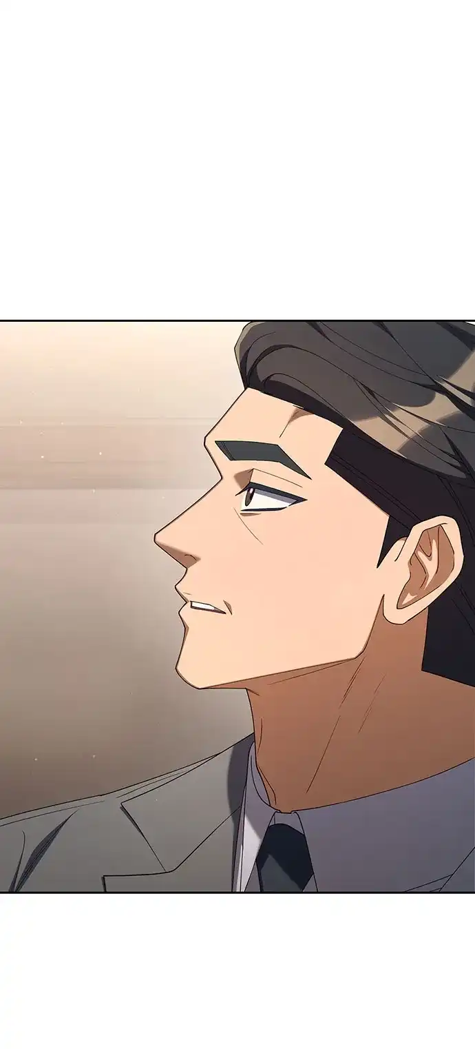 今天也准时下班 [第34话] 马上带到我办公室来 第40页