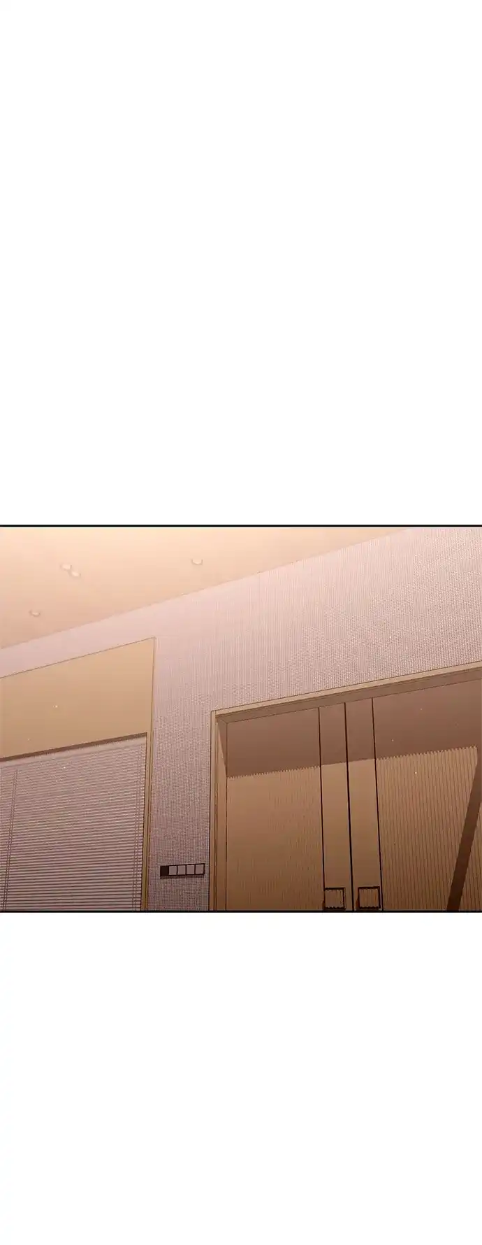 今天也准时下班 [第34话] 马上带到我办公室来 第12页