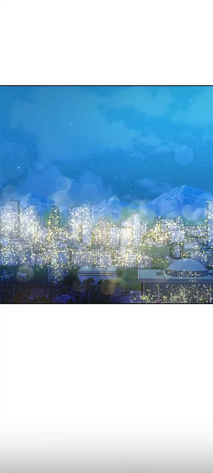 今天也准时下班 [第35话] 事故 第73页