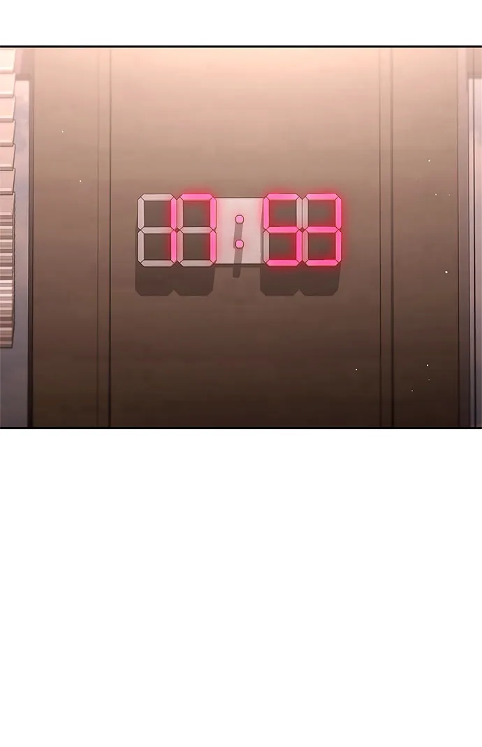 今天也准时下班 [第35话] 事故 第35页
