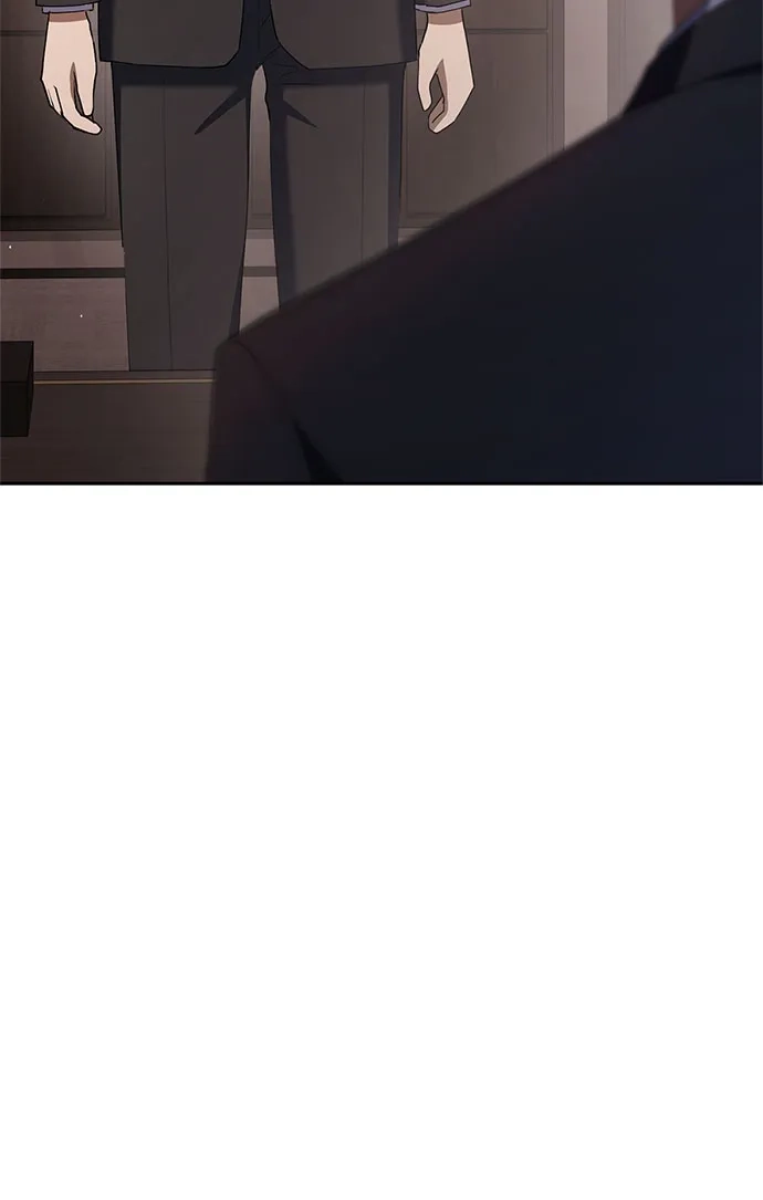 今天也准时下班 [第35话] 事故 第34页