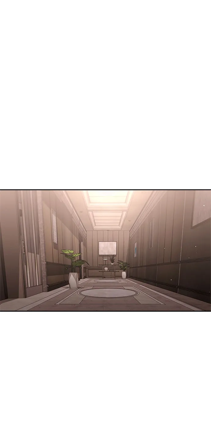 今天也准时下班 [第35话] 事故 第19页