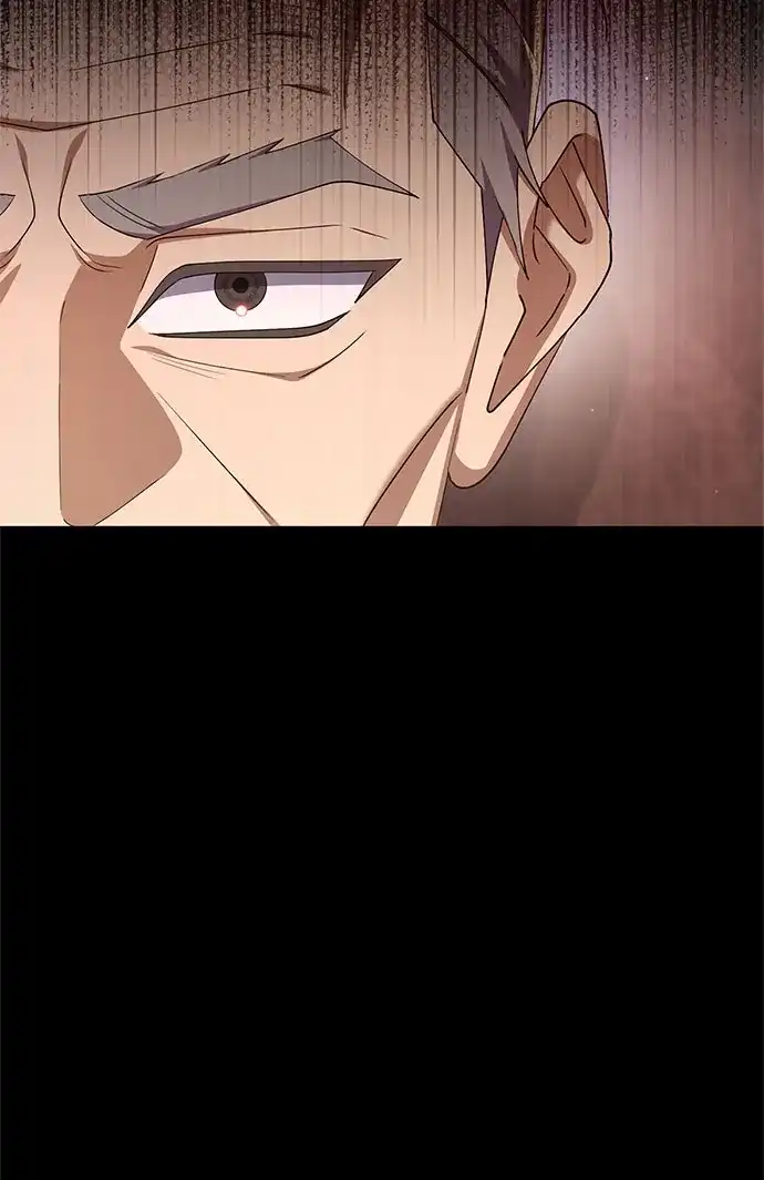 今天也准时下班 [第36话] 比平时的外勤更重要的事 第33页