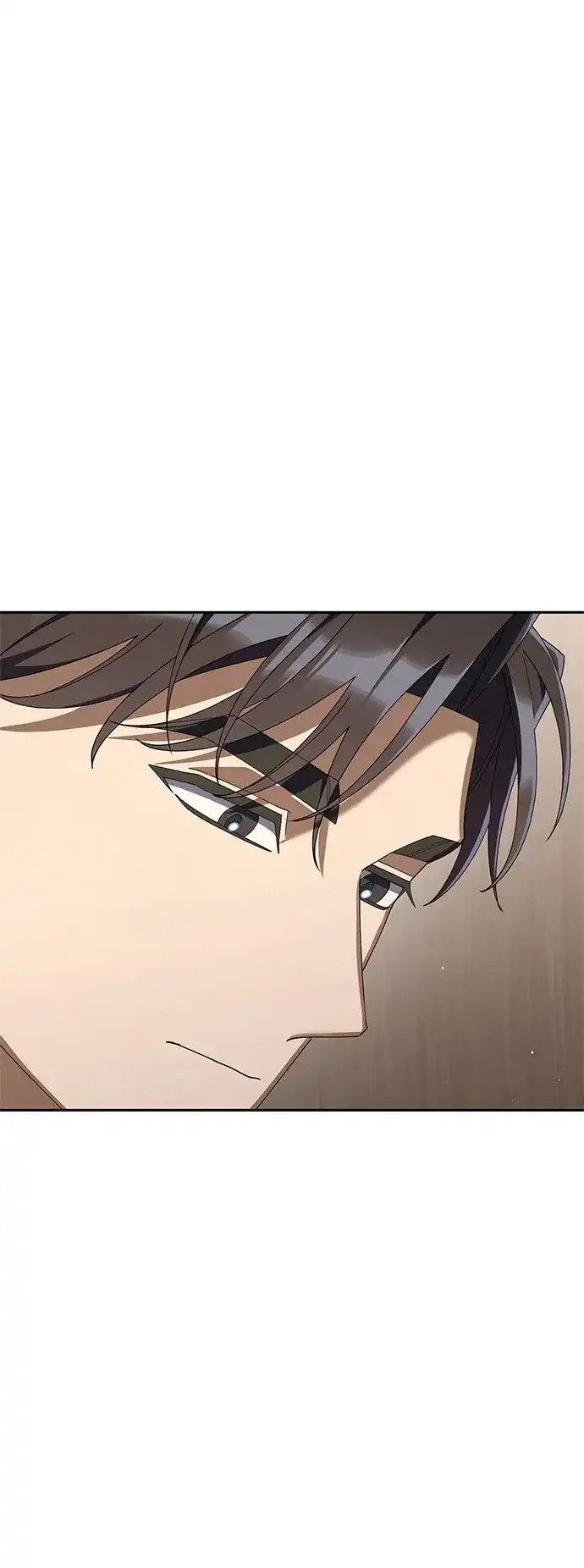 今天也准时下班 [第38话] 你们两个人在干什么 第50页