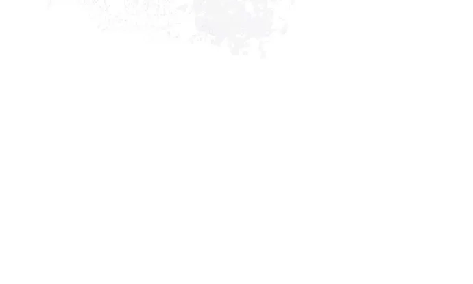 今天也准时下班 [第38话] 你们两个人在干什么 第48页