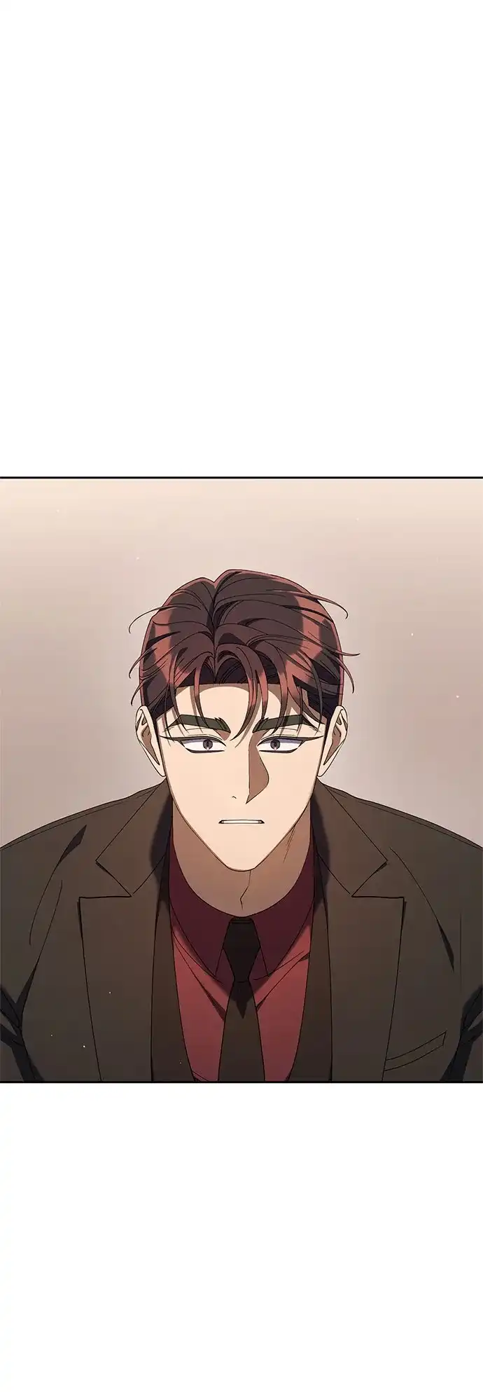 今天也准时下班 [第40话] 您自己看着处理好 第51页