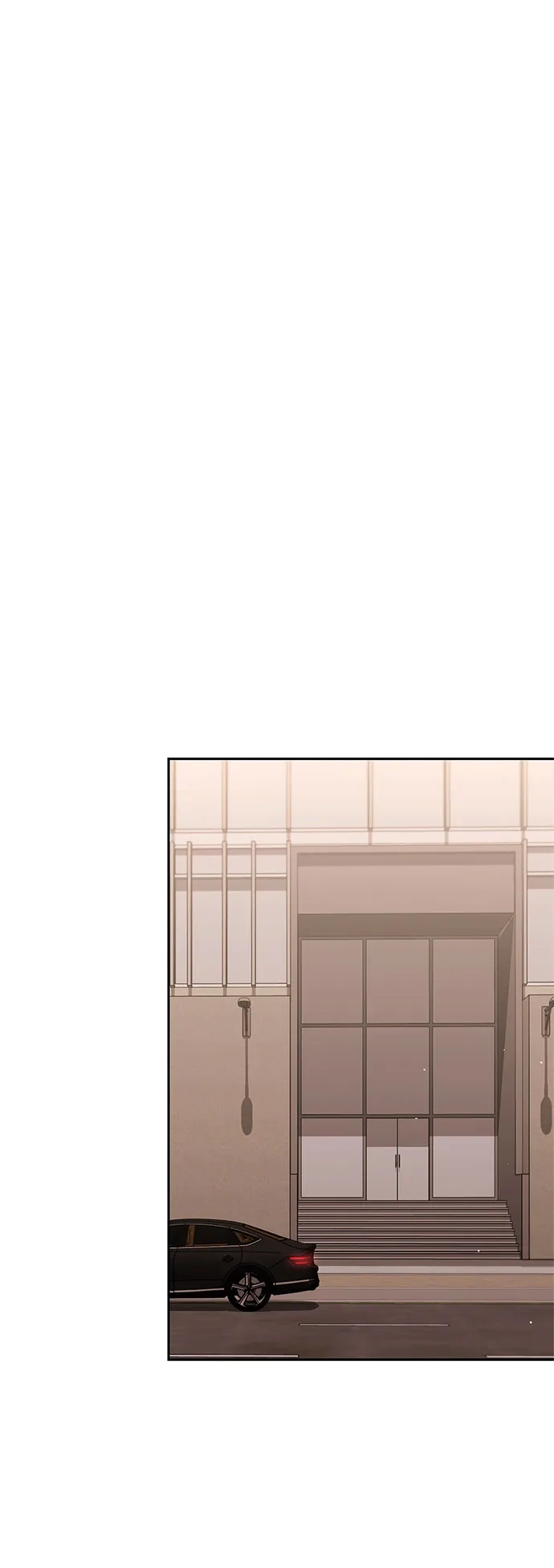 今天也准时下班 [第40话] 您自己看着处理好 第30页