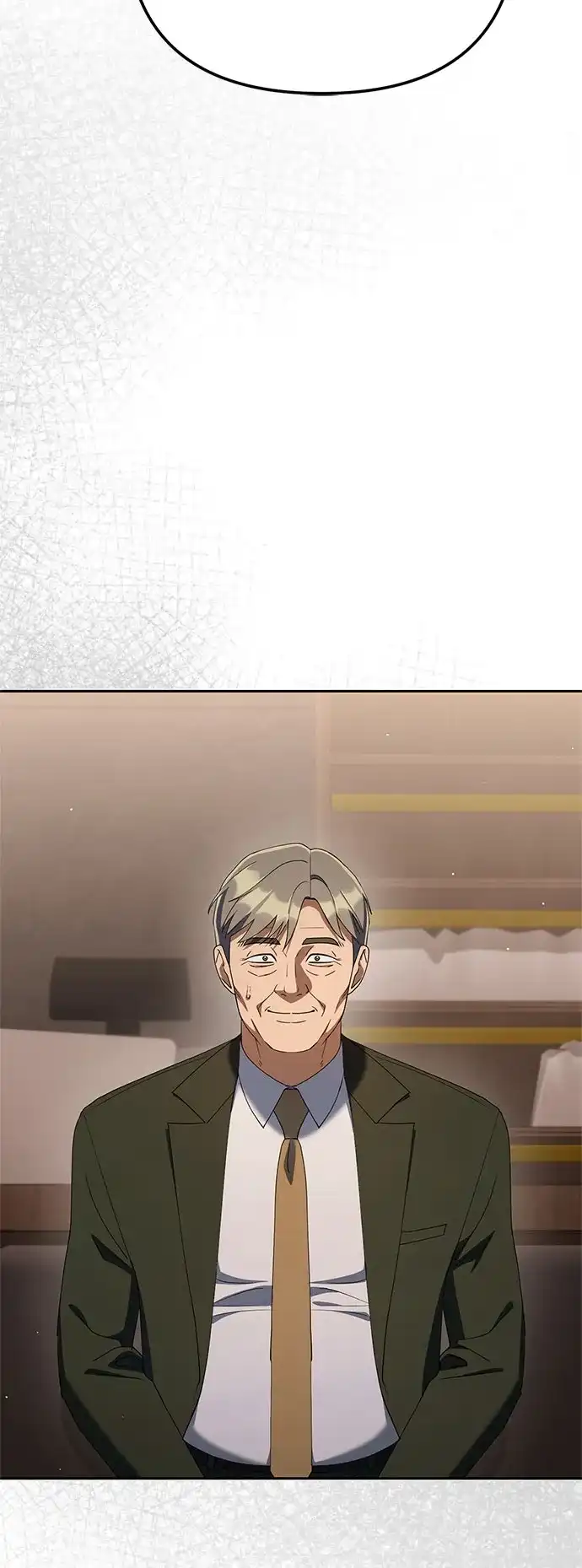 今天也准时下班 [第40话] 您自己看着处理好 第56页