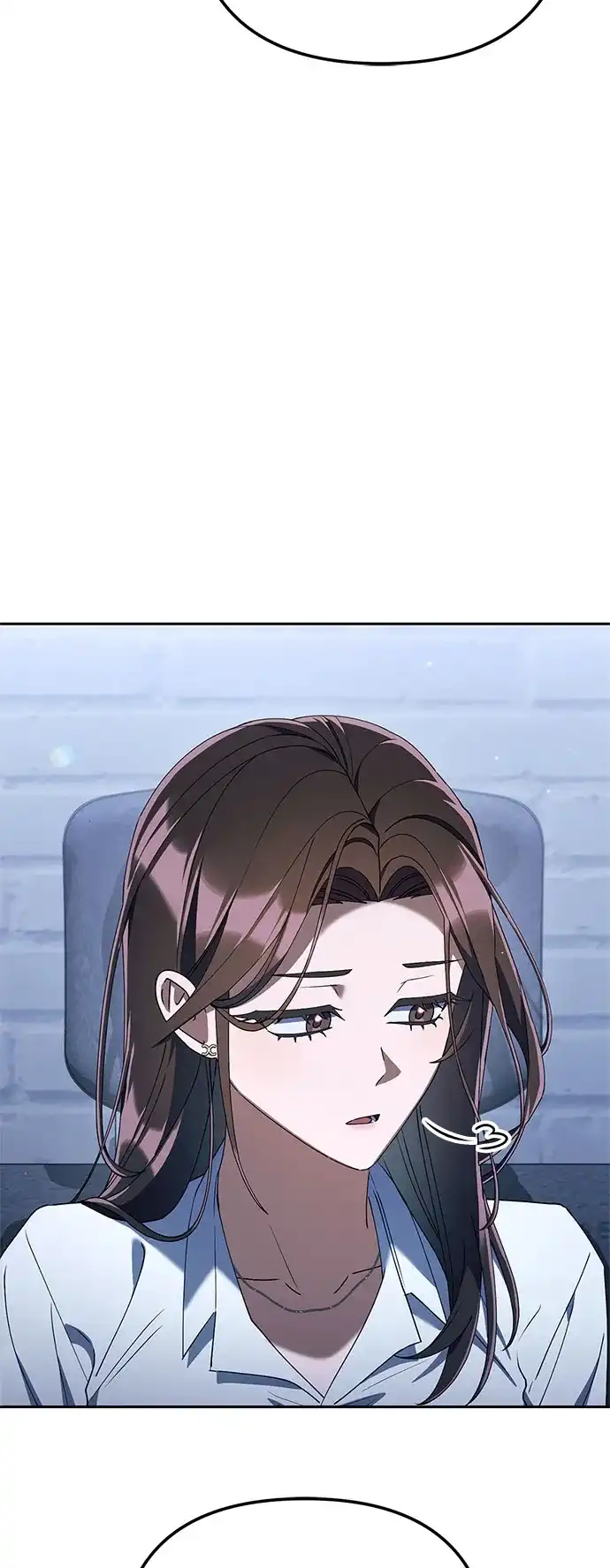 今天也准时下班 [第41话] 姜彩恩搞事情了 第40页