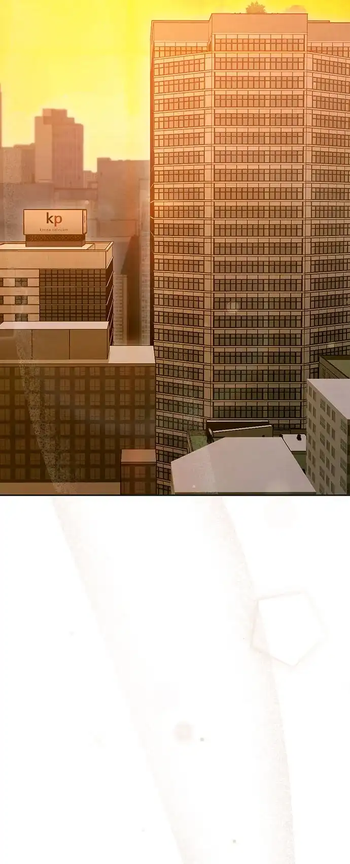 今天也准时下班 [第41话] 姜彩恩搞事情了 第44页