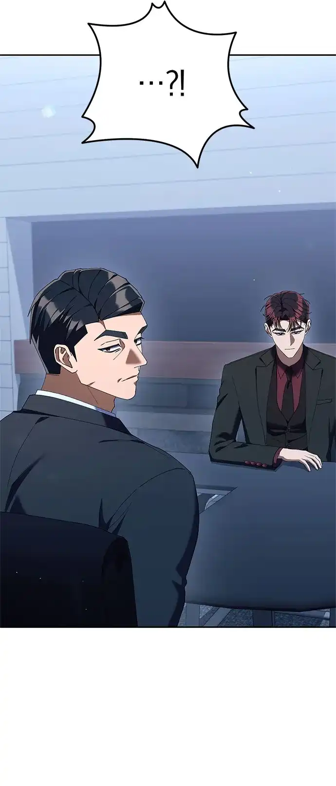 今天也准时下班 [第42话] 姜彩恩辛苦了 第32页