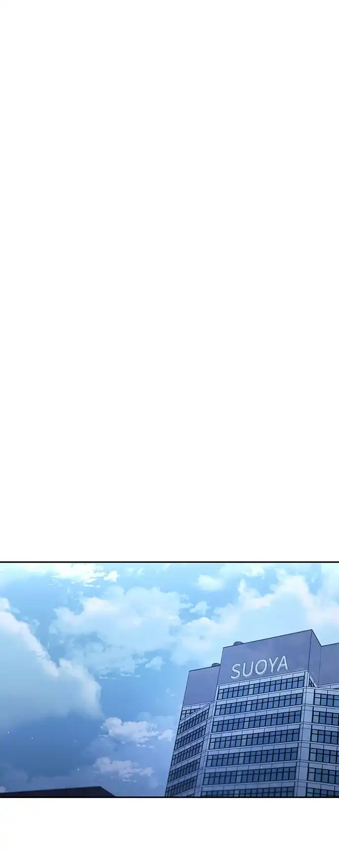今天也准时下班 [第42话] 姜彩恩辛苦了 第85页