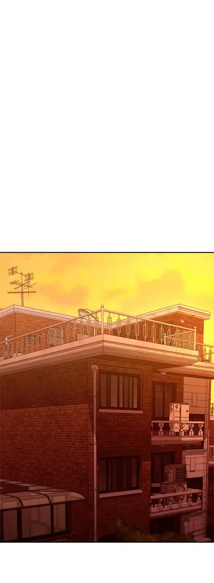 今天也准时下班 [第44话] 这点要求答应你 第61页