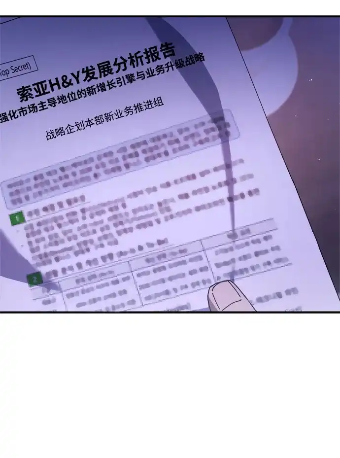 今天也准时下班 [第44话] 这点要求答应你 第98页