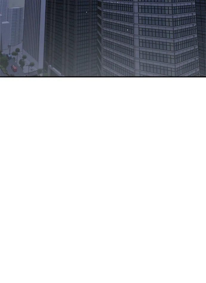 《今天也准时下班》[第5话] 准时下班，什么情况？为什么一个人都没有？ 第85页
