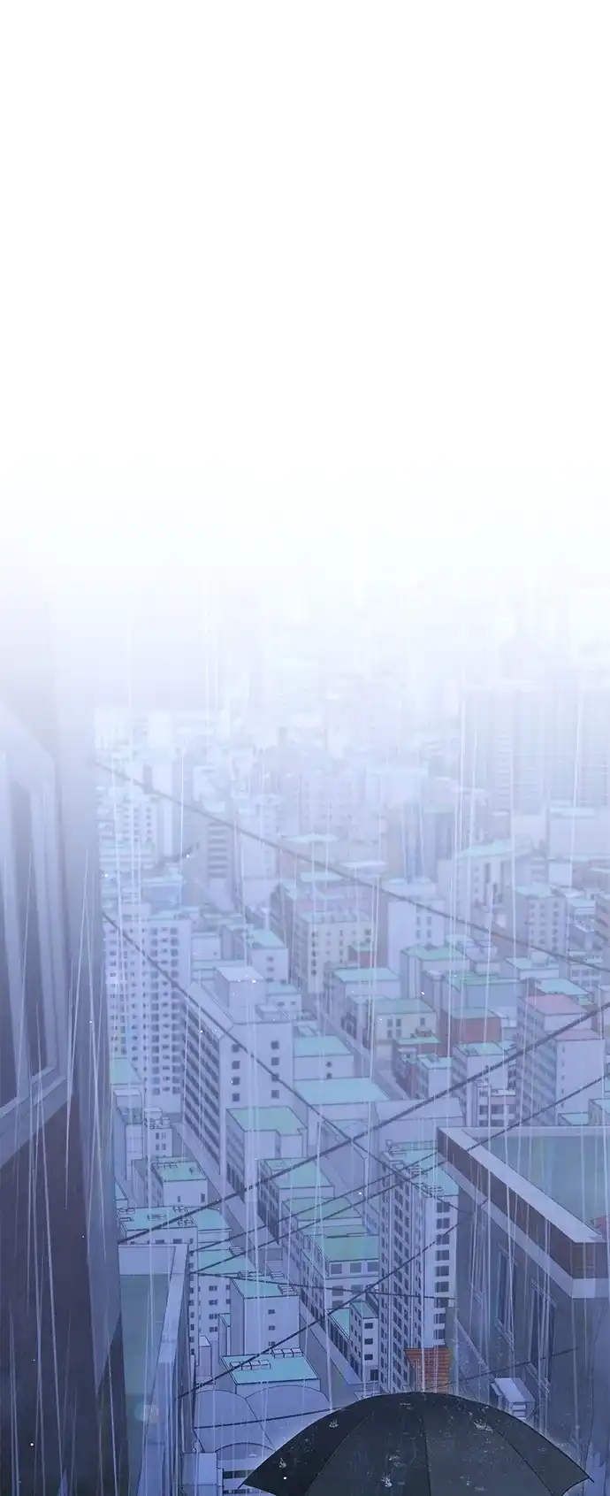 《今天也准时下班》[第5话] 准时下班，什么情况？为什么一个人都没有？ 第114页