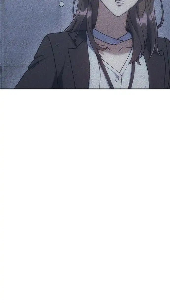 《今天也准时下班》[第8话] 飞蛾 第72页