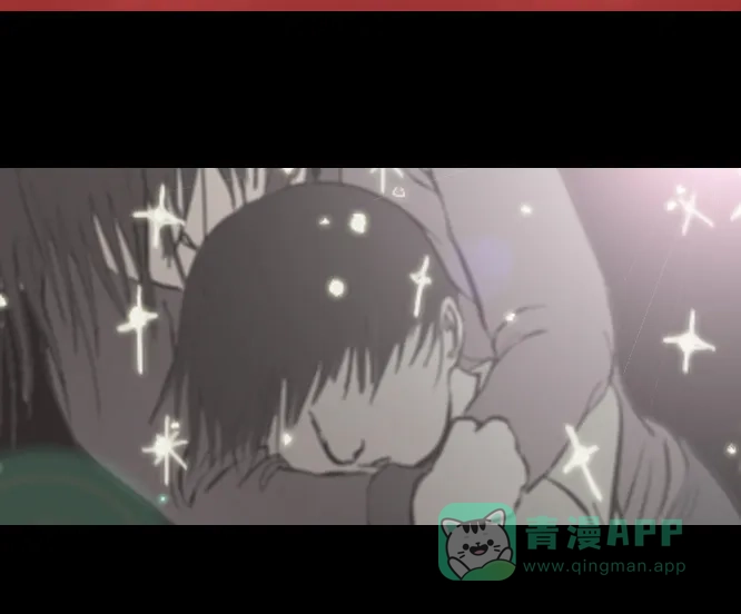 《禁曜日》单人间（3） 第6页