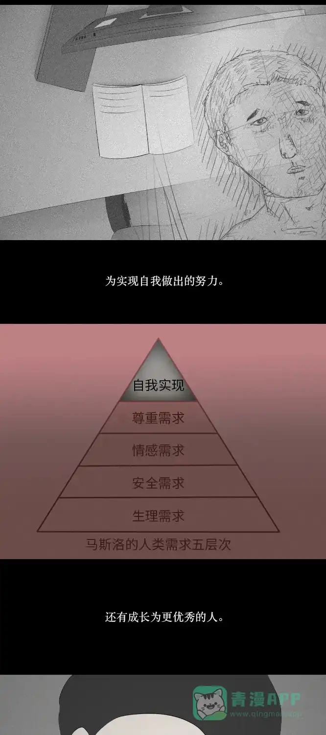 《禁曜日》单人间（3） 第3页
