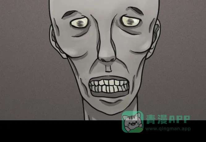 《禁曜日》单人间（3） 第32页