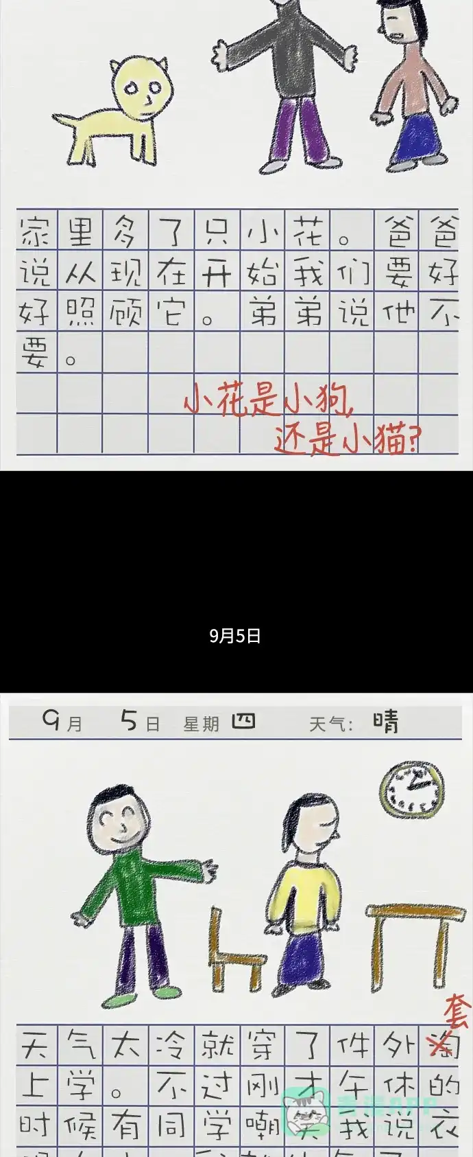 《禁曜日》信息 第7页