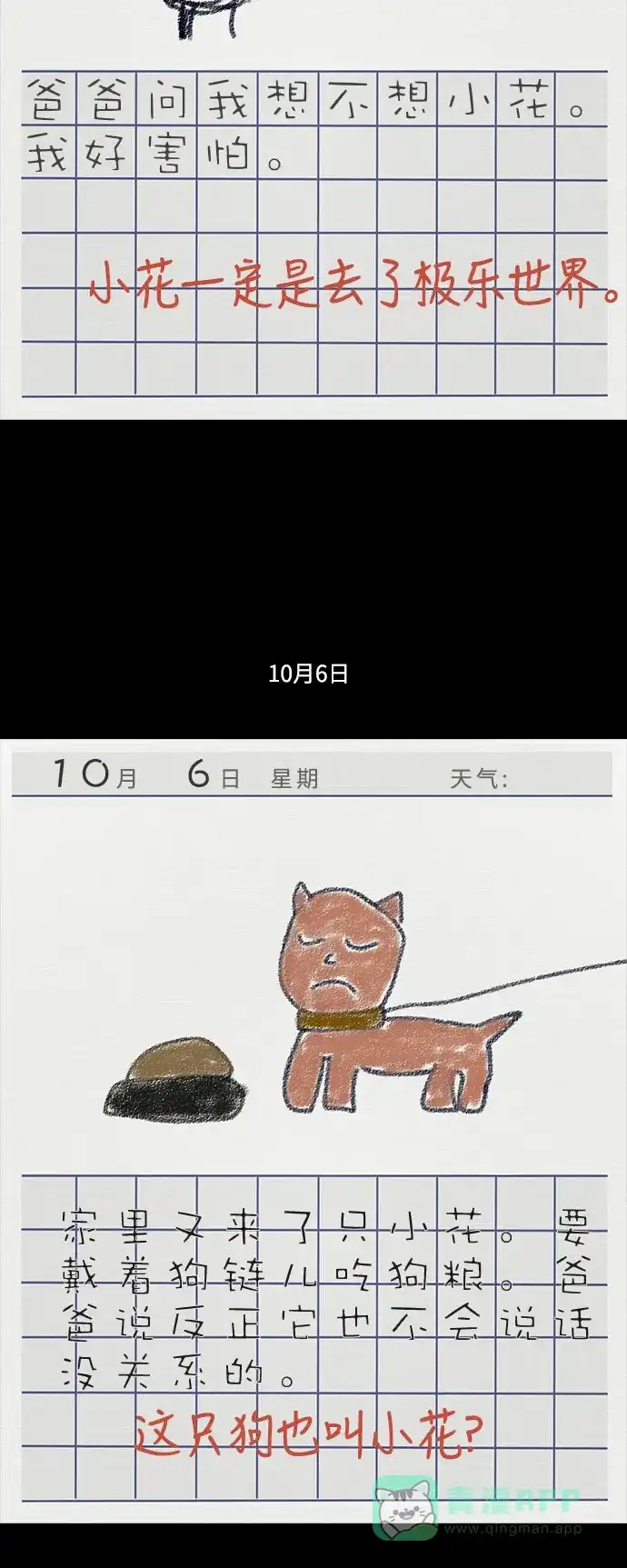 《禁曜日》信息 第20页