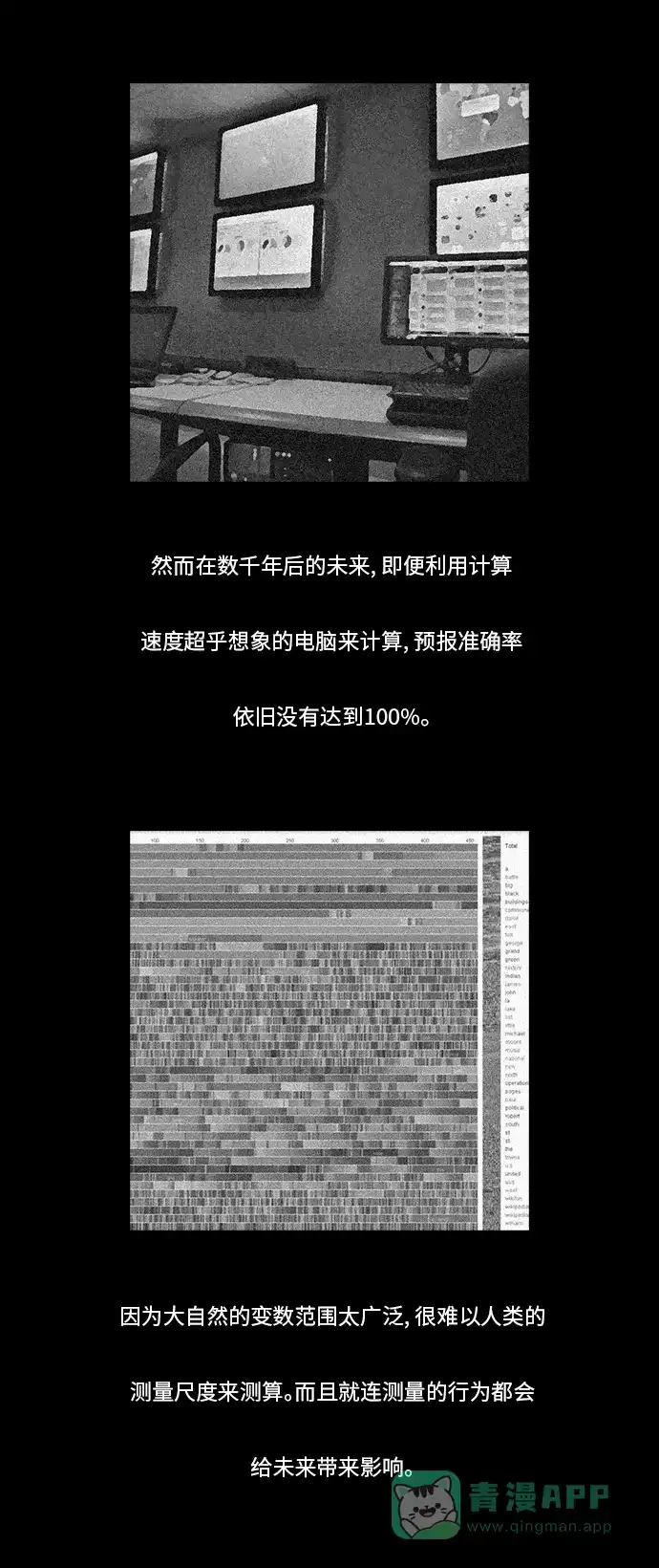 《禁曜日》传送 (4) 第25页