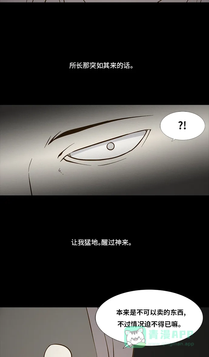 《禁曜日》交易所 (4) 第29页