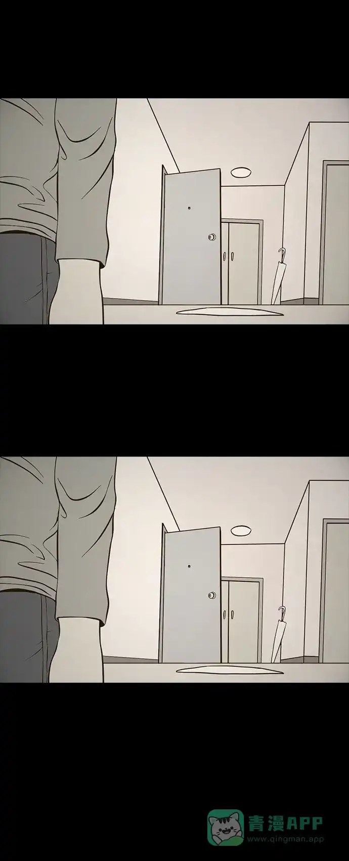 《禁曜日》视频秀 第24页
