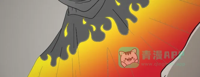 《禁曜日》时光倒流（1） 第23页