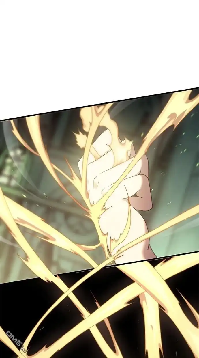 《近战魔法师的回归》第1话 第138页