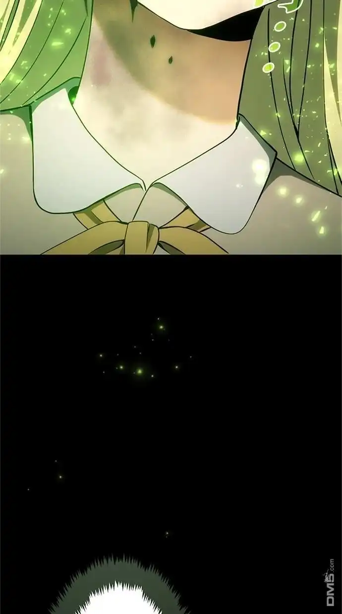 《近战魔法师的回归》第10话 第56页