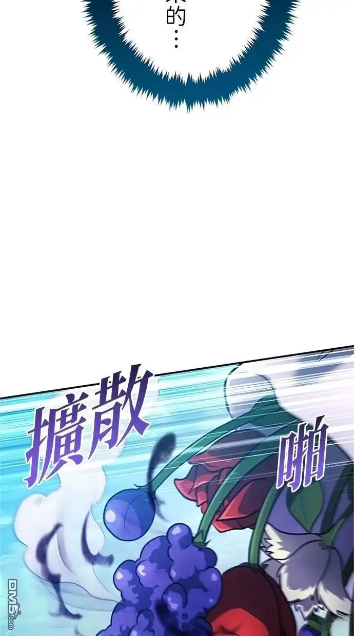 《近战魔法师的回归》第10话 第66页