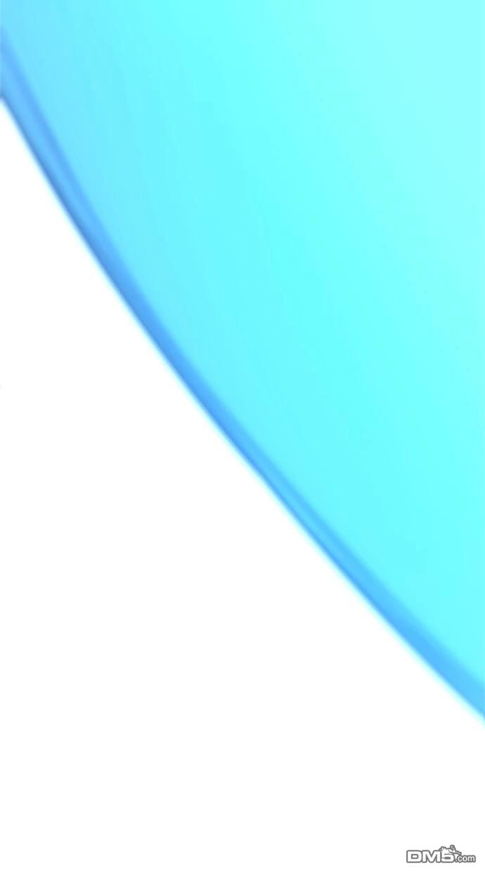 《近战魔法师的回归》第11话 第95页