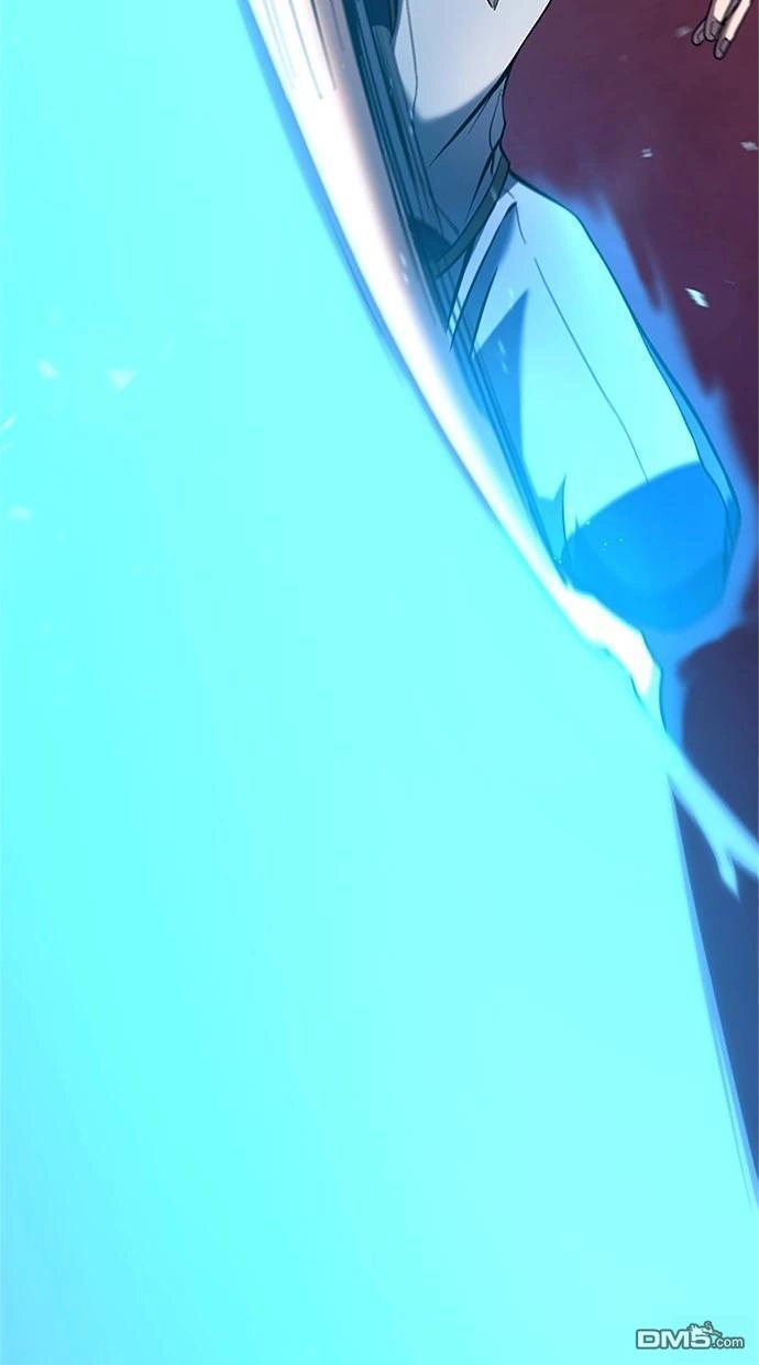 《近战魔法师的回归》第11话 第94页