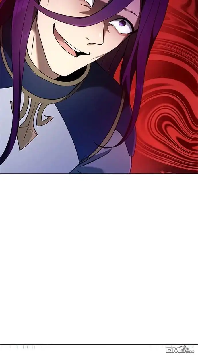 《近战魔法师的回归》第11话 第9页