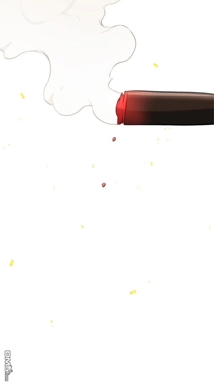 《近战魔法师的回归》第12话 第86页