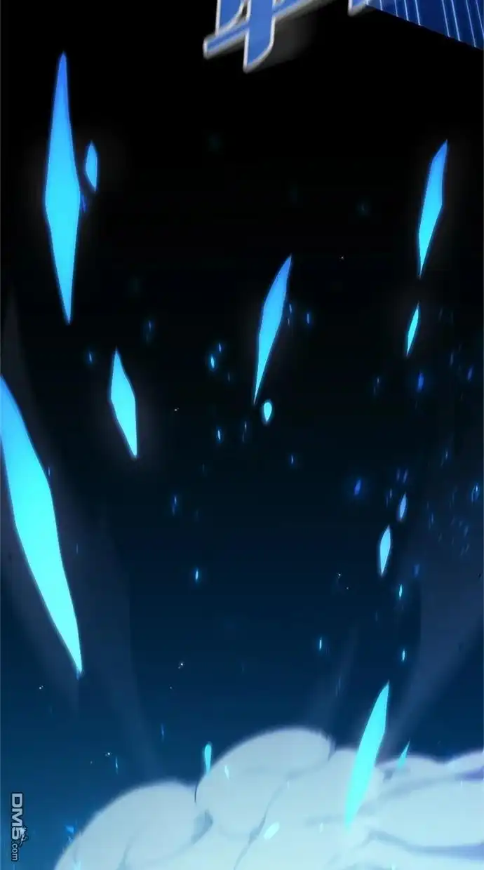 《近战魔法师的回归》第15话 第8页