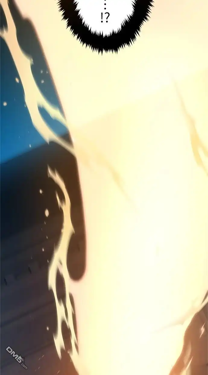 《近战魔法师的回归》第16话 第89页