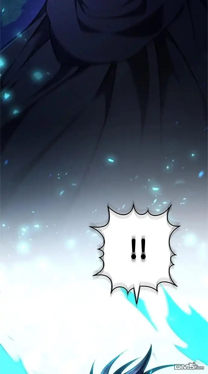 《近战魔法师的回归》第16话 第38页